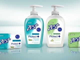 PACKSHOT ZEST V2