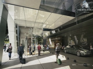 Renders RitzCarlton-01a