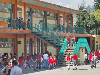 agua-escuelas