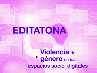 editatona