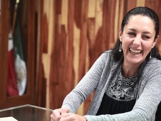 gdf-CLAUDIA SHEINBAUM WEB