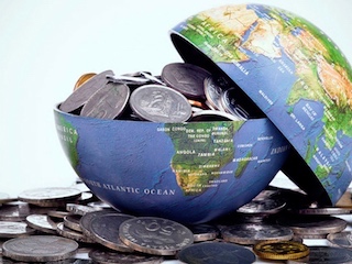 inteco-economia-mundialWEB