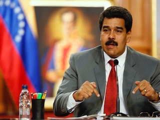 intpol-maduroWEB
