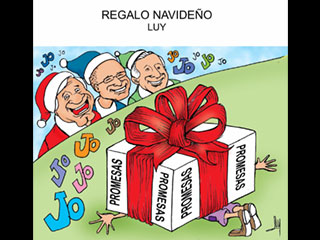 luy1-12