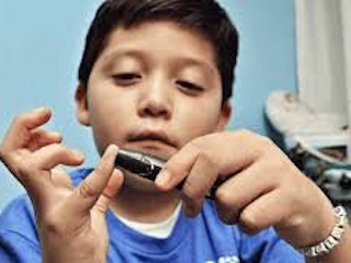salud-diabetesWEB
