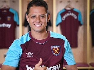 Fint-WestHamUnitedWEB