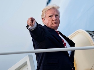INTNOT-TRUMP MIGRACIONWEB