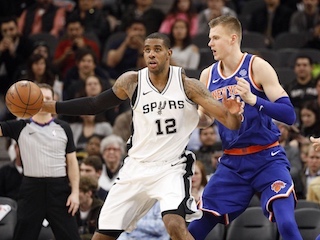VD-spurs-knicksWEB