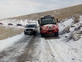 edos-nevadoWEB