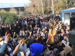 intpol-iranWEB