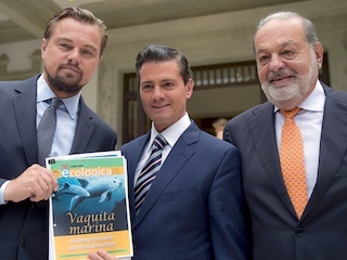asi-medioambienteWEB