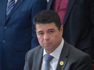 ciudad-leyWEB