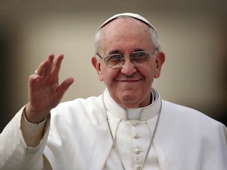 inteco-papa-franciscoWEB