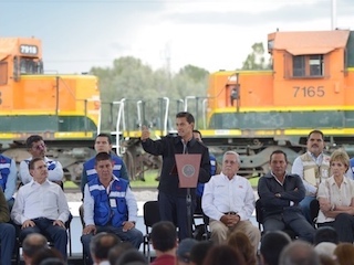 asi-infraestructura-2018WEB