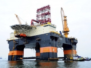 inteco-pechWEB