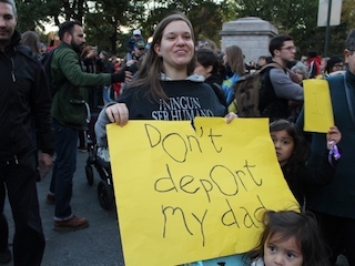 intpol-deportadosWEB