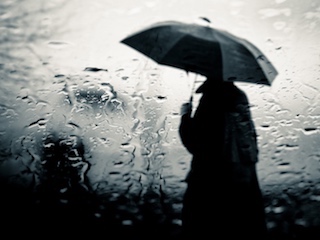 salud-Depresion-invernalWEB
