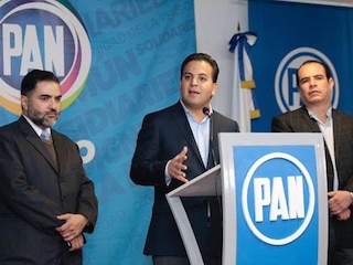 breves-Damian-ZepedaWEB