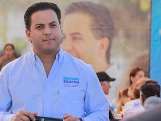 breves-alianzas-localesWEB