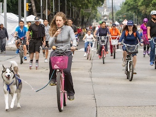 ciudad-ciclistasWEB