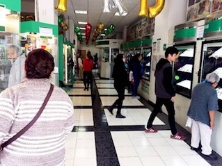 econal-empeñoWEB