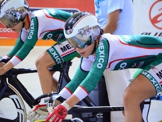 vd-ciclismo-mexicanoWEB