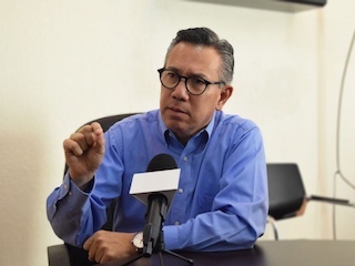Estados-chihuahua-FernandoalvarezWEB