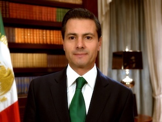 asi-mensajeWEB