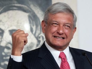 estados-Andres-ManuelWEB