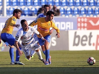 fint-firense-estorilWEB