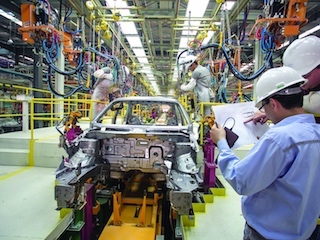 inter-economia-autosWEB
