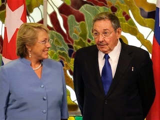 intnot-barchelet-y-raulWEB