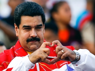 intpol-Nicolas-MAduroWEB