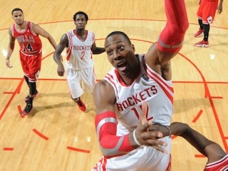 vd-bulls-rocketsWEB