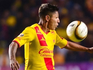 FMX-monarcas-moreliaWEB