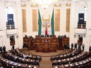 GDF-fortalecimientoWEB
