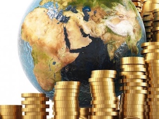 ecoint-dinero-mundoWEB