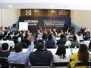 edomx-Consejo-Estatal-PANWEB