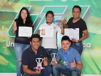 edos-robótica-UTFVWEB