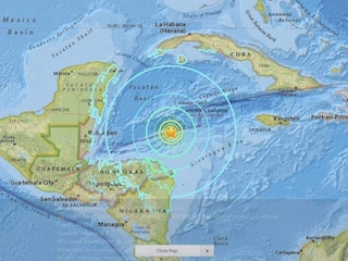 intnot-alerta-tsunamiWEB