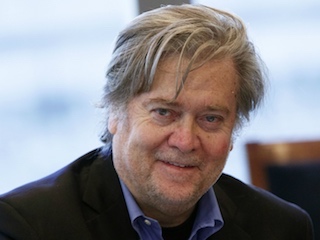 polint-Steve BannonWEB