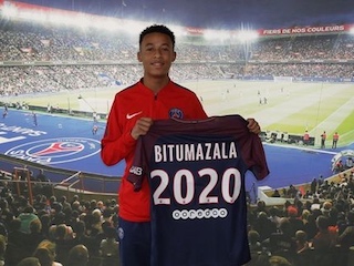 FINT-psg-nathan-bitumazala-WB