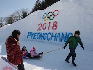 VD-olimpicos-invierno-WB