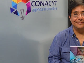 ciencia-inteligencia-artificial-WB