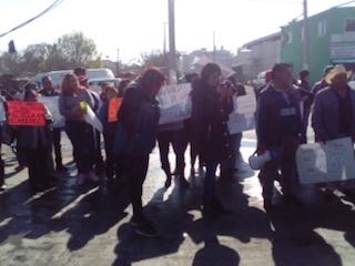 edos-ecatepec-WB