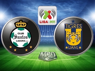 fmx-santos-tigres-WB