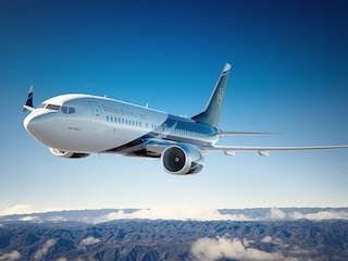 inteco-Boeing-WB