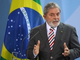 intpol-lula-da-silva-WB