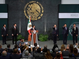 polnal-cambio-gabinete-WB