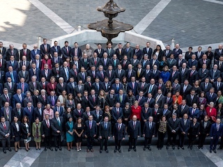 asi-embajadores-consules-WB